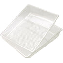 Draper Paint Tray Liner 9inch PK5 - 34693