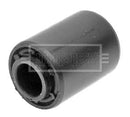Borg & Beck Bush -  BSK6985 fits Land Rover Discovery I 89-98