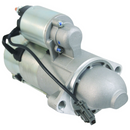WAI Starter Motor - 30339N