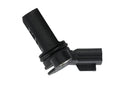 HELLA 6PU 012 680-011 Sensor, crankshaft pulse - 12V - 3-pin connector