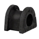 Blue Print Anti Roll Bar Bush - ADC48022