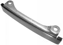 INA Guides Timing Chain Part No - 552002010
