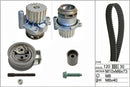 INA Water Pump & Timing Belt Set - Part No - 530009130