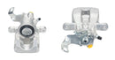 Calitech Brake Caliper - Fits MINI - Rear LH