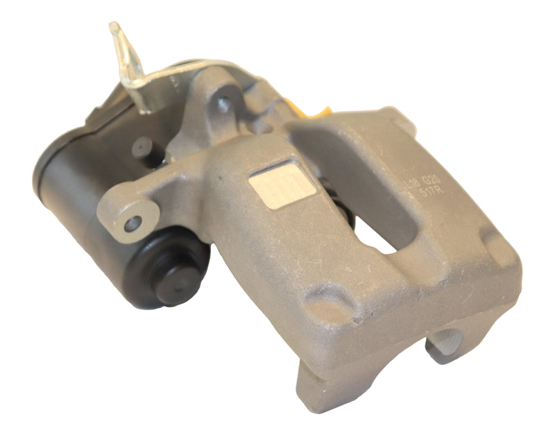 Rollco Volkswagen Passat Rear Right Brake Caliper - VSEP517R