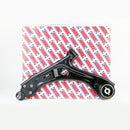 Borg & Beck Track Control Arm - BCA7859