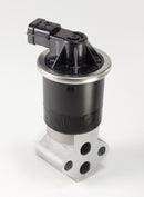 Lucas Egr Valve - FDR208