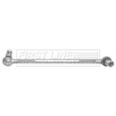 First Line Drop Link   - FDL6980 fits BMW 1 (E87), 3 (E90/E91/E92)