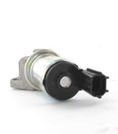 Intermotor Idle Control Valve - 17731