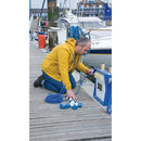 Draper Extension Lead 14mx2.5MM 240v - 17569