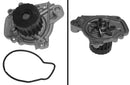 INA Water Pump - Part No - 538061510