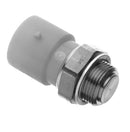 Kerr Nelson Radiator Fan Switch - SRF030