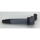 WAI Ignition Coil - CUF7122
