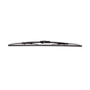 OSRAM BETTER SIGHT Wipers - OBSC26