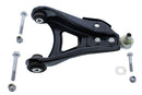 FAG Control Arm/Trailing Arm Wheel Suspension - 821032310