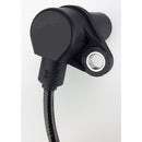 WAI Crankshaft Sensor - CRK9204