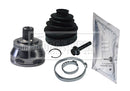 Borg & Beck CV Joint  - BCJ1189