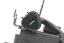 Intermotor Ignition Coil - 12190