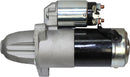 WAI Starter Motor - 30485N-OS