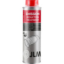 Kalimex JLM Diesel Catalytic Exhaust Cleaner - 250ml - J02370