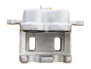 Rollco Hyundai Trajet Front Left Brake Caliper - VSBC878L