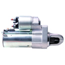 WAI Starter Motor Unit - STR-MI PMGR 12V 10T CW fits Mercedes-Benz