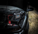 Maypole 800A Lithium Ion Power Pack & Compressor - MP7435