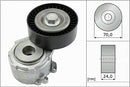 INA Tensioner Lever - V-Ribbed Belt - Part No - 534011020