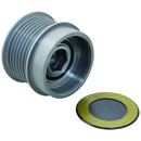 WAI Clutch Pulley - 24-82291