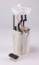 Lucas In-Tank Fuel Pump - FDB2023