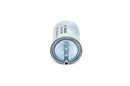 Bosch Fuel Filter - 0450905969