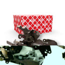 1~https://content.sellerdynamics.com/92ADE061-74F1-4392-A1E2-C158E956D77C/92ADE061-74F1-4392-A1E2-C158E956D77C/16119eb3-278b-47fb-96dd-70c20727530f.jpg