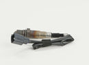 Bosch Lambda Sensor Ls31697 Part No - 0258986697