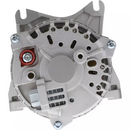 WAI Alternator - 8516N