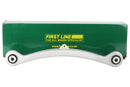 First Line Suspension Arm - RH - FCA8089
