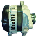 WAI Alternator - 11295N