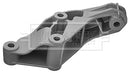 Borg & Beck Engine Mounting  - BEM3922