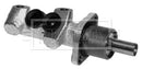 Borg & Beck Brake Master Cyl  - BBM4677 fits PSA Berlingo,406,Partner 99-