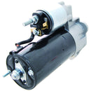 WAI Starter Motor - 17977N