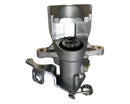 Rollco Citroen C4 Grand Picasso Rear Left Brake Caliper - VSBC153L