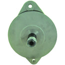 WAI Alternator Unit - 12157N fits John Deere