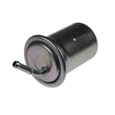 Blue Print Fuel Filter - ADG02313