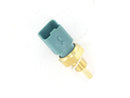 Fuel Parts Coolant Temperature Sensor - WS1129