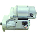 WAI Starter Motor - 17481N