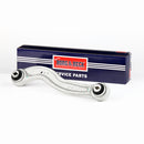 Borg & Beck Track Control Arm - BCA7803