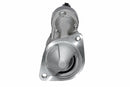 HELLA 8EA 011 612-891 Starter - 12V - 1.2kW - for e.g. Kia Sorento III (UM)