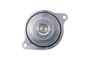 HELLA 6NU 014 865-641 EGR Valve - Pneumatic