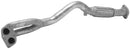 FAURECIA 8LA 366 004-421 Exhaust Pipe - Easy2Fit® Kit - fits ALFA ROMEO 155