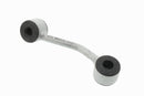 FAG Link/Coupling Rod Stabiliser - 818018210