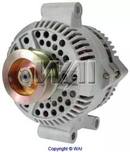 WAI Alternator - 7768N-6G2